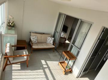 Apartamento de 2 quartos, São Paulo · OPORTUNIDADE APTO A VENDA NA VILA SÃO FRANCISCO