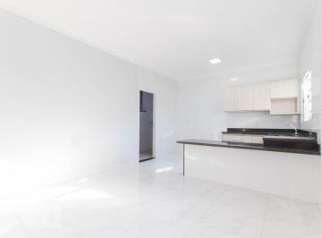Casa · 90m² · 3 Quartos · 2 Vagas · Casa para Aluguel - Setor Goiânia 2, 3 Quartos,  90 m² - Goiânia