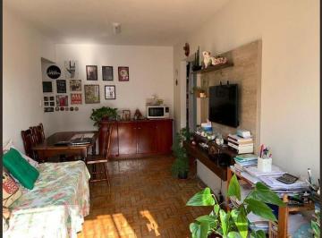 Apartamento · 50m² · 1 Quarto · Apartamento à Venda - Liberdade, 1 Quarto, 50 m² - São Paulo