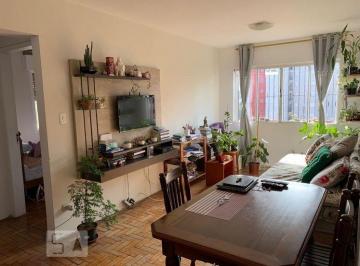 Apartamento 50m² Venda Liberdade · Apartamento à Venda - Liberdade, 1 Quarto,  50 m² - São Paulo