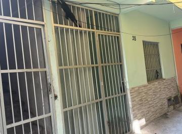 Foto 01 · Casa, Madre, Madre de Deus, BA