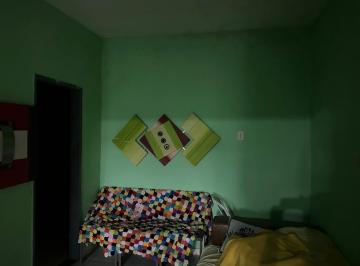 Foto 01 · Casa, Nova Brasília, Candeias, BA