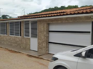 Foto 02 · Casa, Centro, Candeias, BA