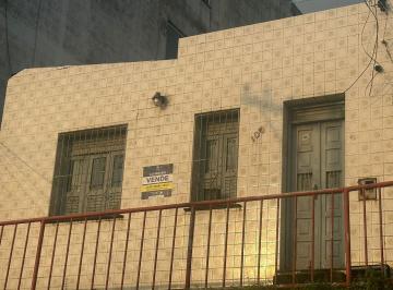 Foto 01 · Casa, Centro, Candeias, BA