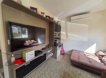 Casa de 3 quartos, Cotia · LINDA CASA EM COND. GRANJA VIANA - KM 27 RAPOSO