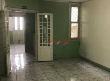 deb3bb68ea46cabfc662fd35e7e1893b8c1e0d10 · Casa para alugar, 130 m² por R$ 2.905,82/mês - Centro - Jundiaí/SP