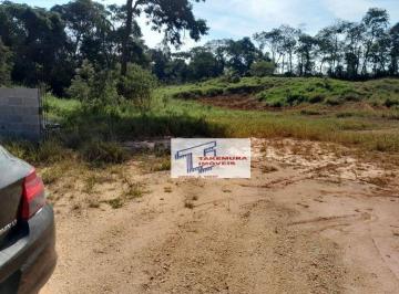 1e1a440d2f8aaed46bee95dcd3bab1378596e096 · Terreno à venda, 10680 m² por R$ 5.340.000 - Jardim Santa Paula - Cotia/SP