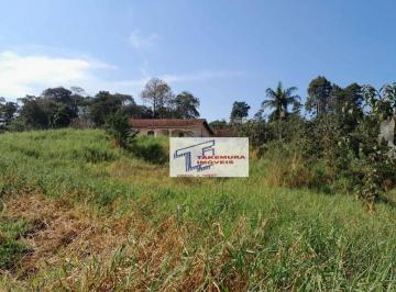 1bfbe98270e9d3acef9cde5274328a1ced299923 · Terreno à venda, 2400 m² por R$ 1.800.000,00 - Jardim Santa Paula - Cotia/SP