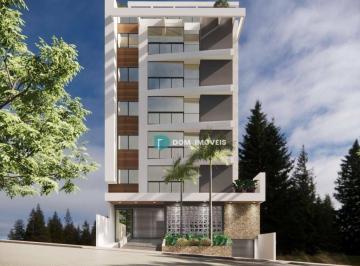 ee345d4e645773856f9c710612c40bcf.jpg · Apartamento com 2 Quartos à venda, 90 m² por R$ 737.000 - Bom Pastor - Juiz de Fora/MG