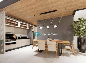 b708ec099ada442273b009999989eaaa.jpg · Apartamento Garden com 2 dormitórios à venda, 175 m² por R$ 899.000,00 - Bom Pastor - Juiz de Fora/M