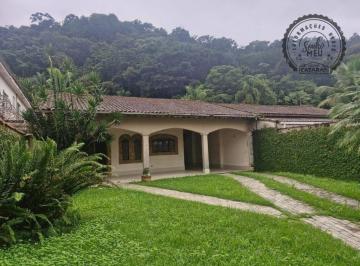 bb6ab52997301de83a4877dba39a9db1d8f69a4b · Casa no Canto do Forte - Praia Grande/SP