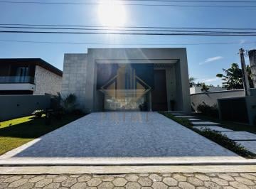 202407271336064980.jpeg · Casa em Condomínio para Venda em Guarujá, Jardim Acapulco, 6 dormitórios, 6 suítes, 8 banheiros, 4 v