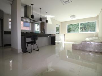 Apartamento de 3 quartos, Curitiba · APARTAMENTO SEMI MOBILIADO ALTO DA GLORIA 3 QUARTOS 3 VAGAS