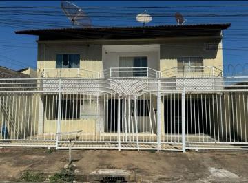 Foto · Oportunidade única: Sobrado de 6 quartos no Setor Coimbra, Goiânia-GO, com 292m² e 5 vagas de garage