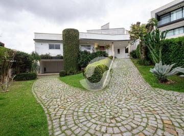 FACHADA · Casa com 4 dormitórios à venda, 420 m² por R$ 2.990.000,00 - Camboinhas - Niterói/RJ