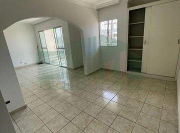 Apartamento · 96m² · 3 Quartos · 1 Vaga · Apartamento com 3 Quartos À VENDA em Jardim Atlântico, Olinda