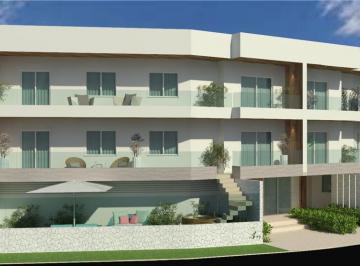 Terreno , Cabo Frio · Área c/ 3.174 m² Projeto Aprovado p/ Construção de 34 Casas no Peró e Planta 3D.