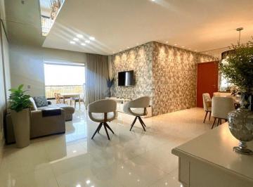 12107_iDH715R3_1210766a42824d4145.jpg · Apartamento à venda - no Jardim Aclimação