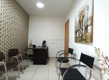 11750_iEp8Sg32GtK8N_117506654996e170b0.jpg · Comercial à venda - no Jardim Aclimação