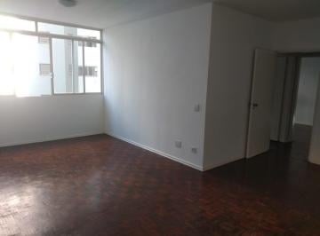 Apartamento de 2 quartos, São Paulo · APARTAMENTO = CONSOLAÇÃO = 96m2 = R$ 650,00 = VENDA