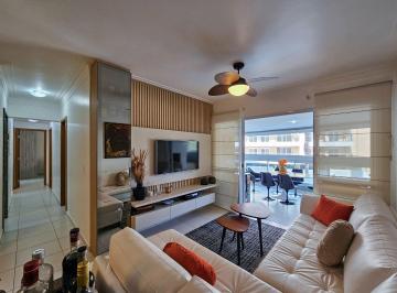APARTAMENTO na Riviera · IMÓVEL PARA VENDA EM RIVIERA DE SÃO LOURENÇO - BERTIOGA *
