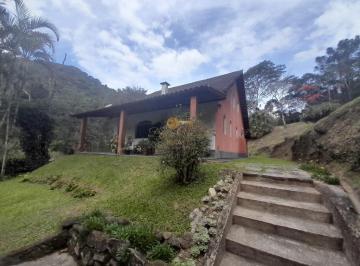 202408071529209054.jpg · Casa para Venda em Teresópolis, Vargem Grande, 3 dormitórios, 1 suíte, 2 banheiros, 1 vaga