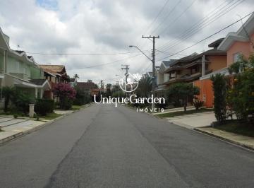 Foto 01 · Terreno em Condomínio no Centro de Jacareí-SP 314m² na Cidade Jardim - Jacareí