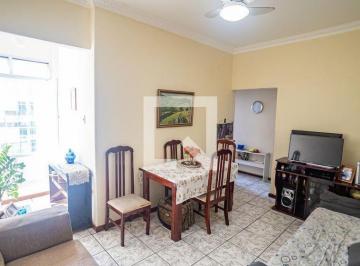 Apartamento · 35m² · 1 Quarto · Apartamento à Venda - Centro, 1 Quarto, 35 m² - Rio de Janeiro