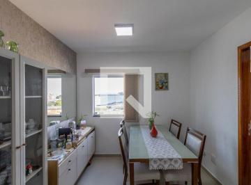 Apartamento · 36m² · 2 Quartos · Apartamento à Venda - Artur Alvim, 2 Quartos,  36 m² - São Paulo