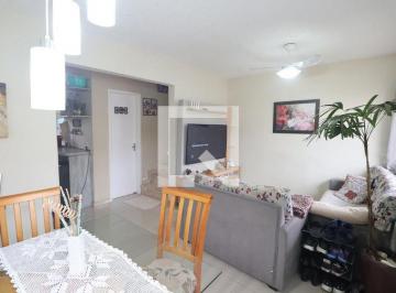 Casa · 120m² · 3 Quartos · 2 Vagas · Casa à Venda - Igará, 3 Quartos, 120 m² - Canoas