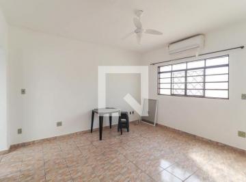 Casa · 500m² · 3 Quartos · 4 Vagas · Casa à Venda - Eloy Chaves, 3 Quartos,  500 m² - Jundiaí