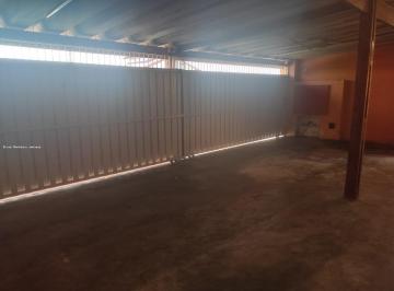 2024041017121682083.jpg · Prédio Comercial para Locação em Mogi das Cruzes, Vila Brás Cubas, 5 banheiros, 4 vagas