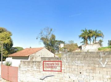 20240131112747274485.jpg · Terreno para Venda em Mogi das Cruzes, Vila Suissa