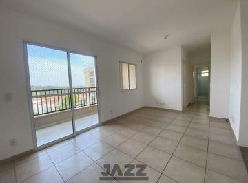 Apartamento · 71m² · 3 Quartos · 2 Vagas · Apartamento à Venda - Parque Fazendinha, Campinas - 70,52m2 - Condomínio Eco Vila Tipuana  - 3 Quart