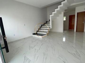 Apartamento · 100m² · 2 Quartos · 1 Vaga · Apartamento 02 Dorm. em Paraíso dos Pataxós - Porto Seguro | 100M², 2 Suítes,...
