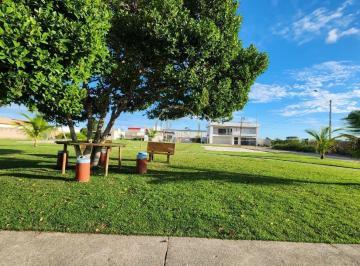 Terreno · 250m² · Terreno em Jardins do Porto por R$ 125.000,00