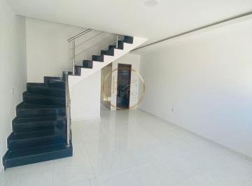 Apartamento · 78m² · 2 Quartos · 1 Vaga · Apartamento Duplex em Alto Taperapuan - Porto Seguro: 78m², 2 Dormitórios, 2 ...
