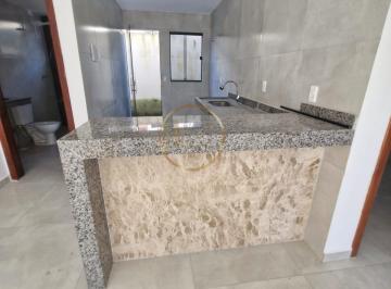 Apartamento · 78m² · 2 Quartos · 70 Vagas · Apartamento 2 Dorms em Village 1 - Porto Seguro | R$ 600.000