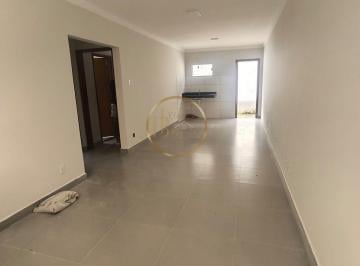 Apartamento · 50m² · 1 Quarto · 1 Vaga · Apartamento 01 Dorm. em Alto Taperapuan - Porto Seguro | 50M², 1 Dormitórios,...