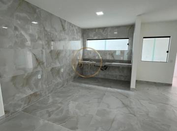 Apartamento · 108m² · 3 Quartos · 1 Vaga · Apartamento 3 Dorms em Paraíso dos Pataxós, Porto Seguro - R$ 650K