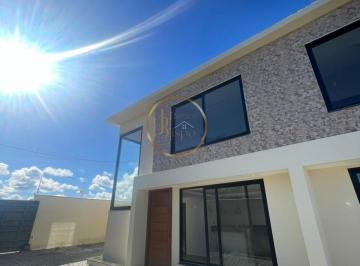 Apartamento · 2 Quartos · 1 Vaga · Apartamento 02 Dorm. em Alto Mundaí - Porto Seguro: 2 Suítes, 2 Banheiros por...
