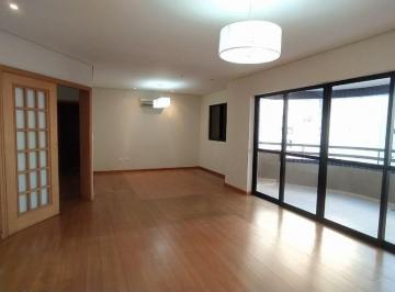 apartamento-para-locacao-3-quartos-3-suites-2-vagas-247m-gleba-palhano-londrina-pr-edificio-sun-flowers1709324408035topez.jpg · SUN FLOWERS - R$ 1.350.000 - Apartamento à venda, 3 suítes, 162 m², 2 Vagas, Gleba Palhano, Londri