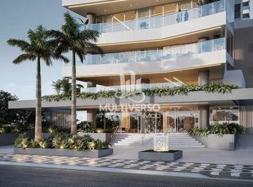 Apartamento · 433m² · 4 Quartos · 4 Vagas · Apartamento à venda, 4 quartos no bairro Gonzaga em Santos