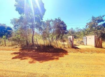 Rural · 30000m² · 2 Quartos · Sitio para venda na zona rural de Demerval Lobão, Teresina-PI