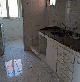 Apartamento · 79m² · 2 Quartos · 1 Vaga · Apartamento 2 Dormitórios 79 m2 no Bairro da Saúde.