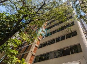 Apartamento · 300m² · 3 Quartos · 2 Vagas · Cobertura Duplex à Venda no Itaim Bibi - São Paulo/SP.