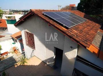 Casa · 220m² · 7 Quartos · 5 Vagas · Casa à venda, 7 quartos, 5 vagas, Madre Gertrudes - Belo Horizonte/MG