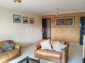 Casa · 144m² · 3 Quartos · 3 Vagas · CASA TRES QUARTOS UMA SUITE QUATRO GARAGENS NO JD CONSORCIO . OPORTUNIDADE!!!