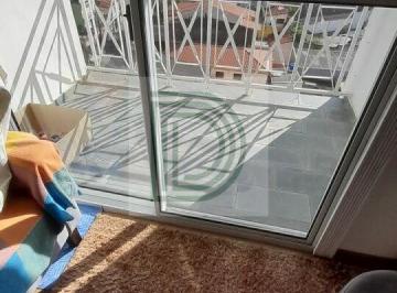 Apartamento · 45m² · 2 Quartos · 1 Vaga · Apartamento à Venda no Butantã, com 45m², 1 vaga de garagem coberta