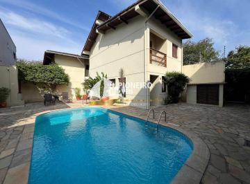 Casa · 95m² · 3 Quartos · 1 Vaga · Casa de Condomínio com 3 dorms, Juquehy, São Sebastião - R$ 2 mi, Cod: 3502
